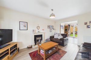 Photo 39- click for photo gallery